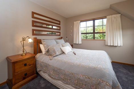 Photo of property in 55 South Park Road, Newland, Ashburton, 7772