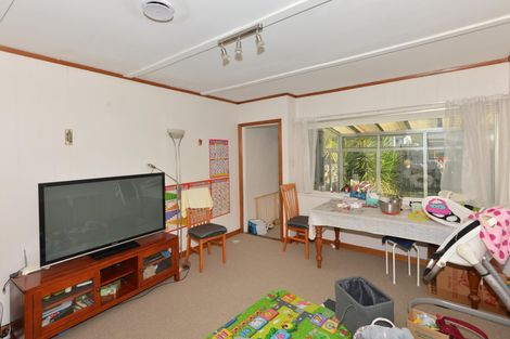 Photo of property in 36a Central Avenue, Avenues, Whangarei, 0110