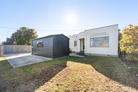 Photo of property in 184 South Street, Feilding, 4702