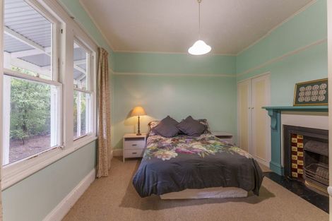 Photo of property in 532 Leeston Road, Springston, Christchurch, 7674