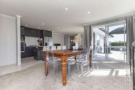 Photo of property in 34 Ara Kakara Avenue, Huapai, Kumeu, 0810