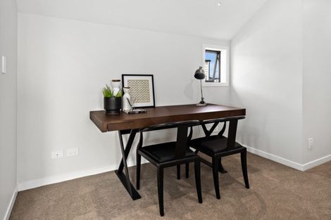 Photo of property in 4 Tai Crescent, Hobsonville, Auckland, 0616