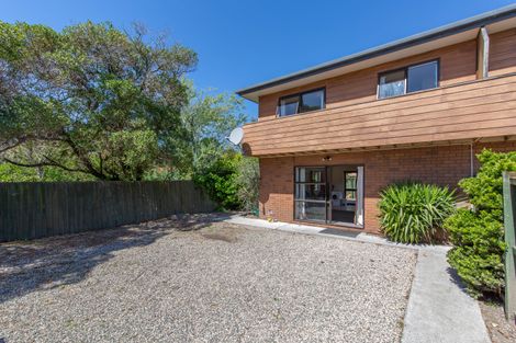 Photo of property in 51a Shackleton Street, New Brighton, Christchurch, 8061