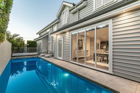 Photo of property in 17 Ara Street, Remuera, Auckland, 1050