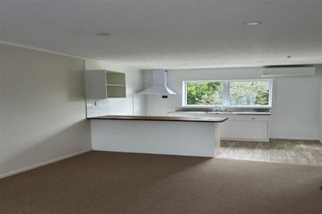 Photo of property in 4/15 Gowing Drive, Meadowbank, Auckland, 1072