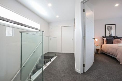 Photo of property in 53b Bourke Street, Windsor, Invercargill, 9810