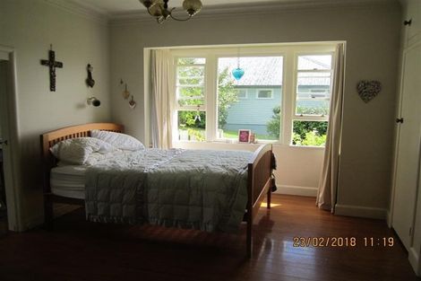Photo of property in 198 Kawaha Point Road, Kawaha Point, Rotorua, 3010