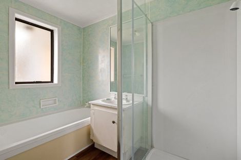 Photo of property in 23 Whatawhata Avenue, Ngaruawahia, 3720