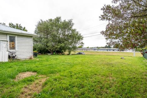 Photo of property in 103 Ball Street, Kingswell, Invercargill, 9812