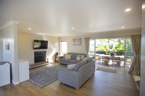 Photo of property in 317 Linton Crescent, Whangamata, 3620