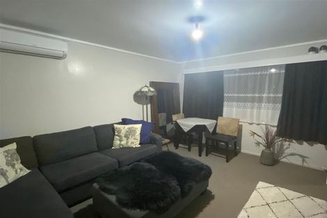 Photo of property in 1/50 Stonex Road, Papatoetoe, Auckland, 2025