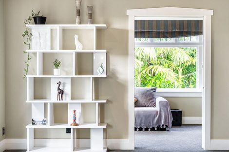 Photo of property in 23 Trigg Road, Huapai, Kumeu, 0810