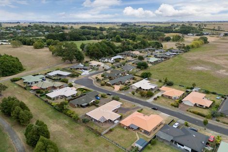 Photo of property in 7 Reynolds Drive, Glenview, Hamilton, 3206