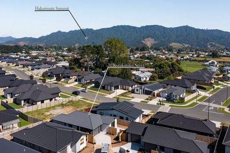 Photo of property in 31 Kotukutuku Street, Ngaruawahia, 3720