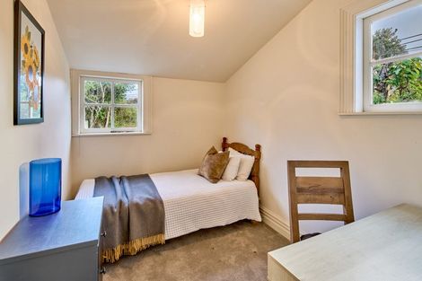 Photo of property in 31 Ascot Street, Thorndon, Wellington, 6011