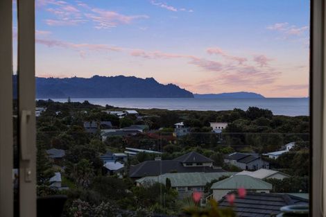 Photo of property in 20/508 Seaforth Road, Bowentown, Katikati, 3177