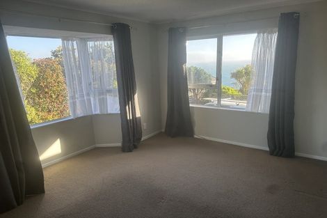 Photo of property in 226 Buckley Road, Southgate, Wellington, 6023