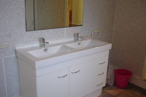 Photo of property in 3 Ferguson Street, Newtown, Wellington, 6021