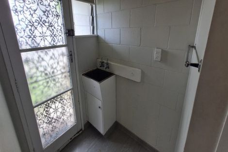 Photo of property in 2/81 Christmas Road, Manurewa, Auckland, 2102