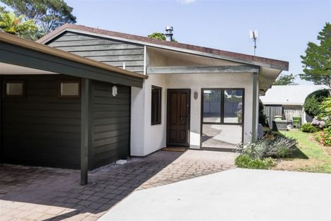 Photo of property in 218c Cambridge Road, Hillcrest, Hamilton, 3216