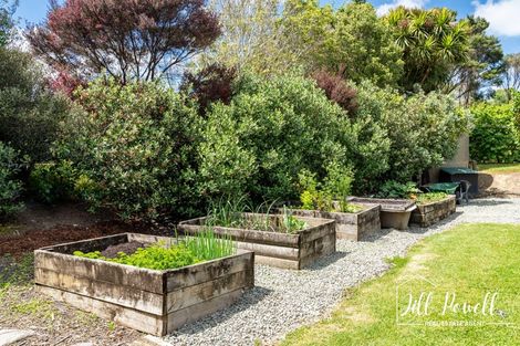 Photo of property in 93c Jumna Road, Maungaturoto, 0587