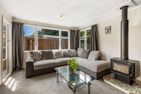 Photo of property in 9 Lewis Place, Highbury, Palmerston North, 4412