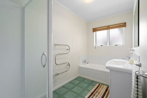 Photo of property in 2 Florida Place, Cambridge, 3434