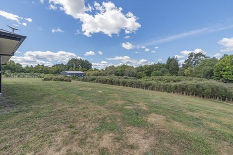 Photo of property in 24 Norfolk King Drive, Ramarama, Pukekohe, 2677