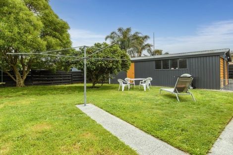 Photo of property in 52 Ascot Road, Mount Maunganui, 3116