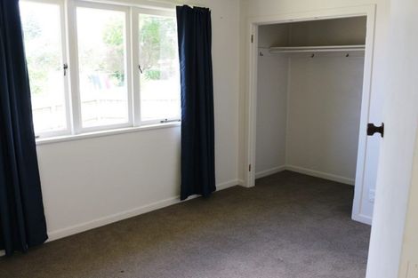 Photo of property in 143 Kiripaka Road, Tikipunga, Whangarei, 0112