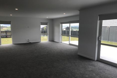 Photo of property in 14 Robley Road, Pyes Pa, Tauranga, 3112