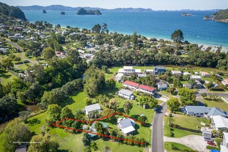 Photo of property in 2 Wigmore Crescent, Hahei, Whitianga, 3591