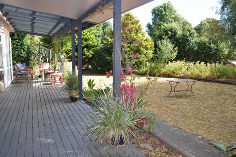 Photo of property in 200 Whitmore Road, Linton, Palmerston North, 4472