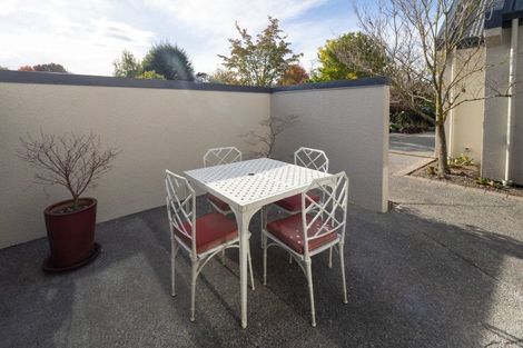 Photo of property in 30 Catherwood Avenue, Allenton, Ashburton, 7700