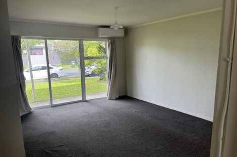 Photo of property in 27 Gowing Drive, Meadowbank, Auckland, 1072