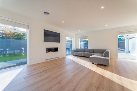 Photo of property in 86b Talbot Street, Geraldine, 7930