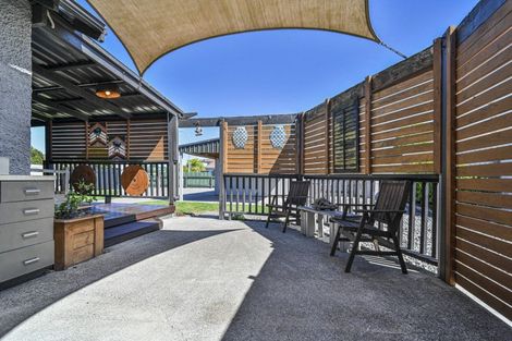 Photo of property in 923 Railway Road, Raureka, Hastings, 4120