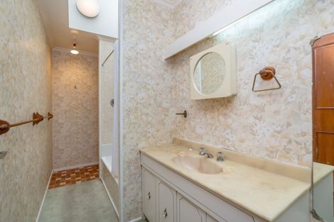 Photo of property in 11b Rimu Street, Lansdowne, Masterton, 5810