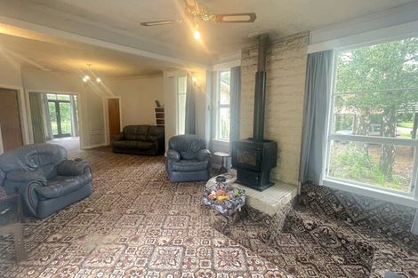 Photo of property in 19 Knowles Crescent, Ranfurly, 9332