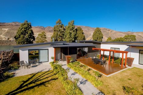 Photo of property in 6 Mitchell Place, Cromwell, 9310