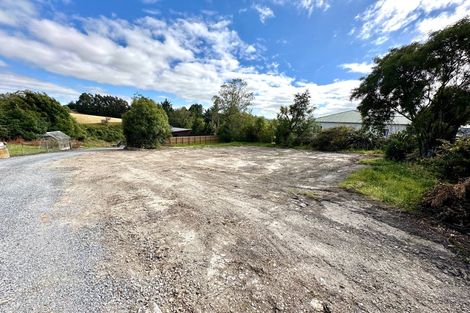 Photo of property in 252a Clyde Street, Balclutha, 9230