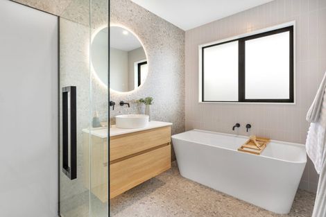 Photo of property in 104 Faulks Drive, Lincoln, 7608