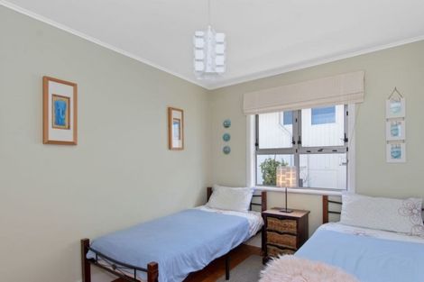 Photo of property in 94a Valley Road, Mount Maunganui, 3116