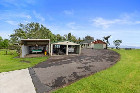 Photo of property in 690 Esdaile Road, Whakamarama, Tauranga, 3180