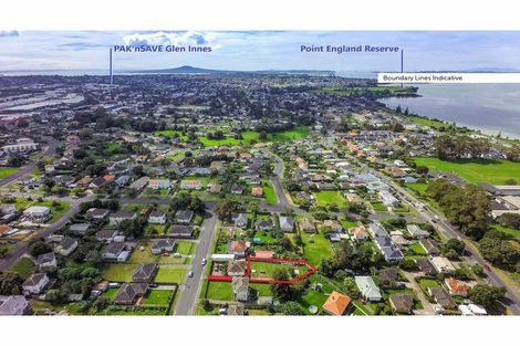 Photo of property in 50a Tunis Road, Panmure, Auckland, 1072