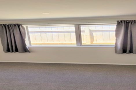 Photo of property in 50 Doone Street, Lynmouth, New Plymouth, 4310