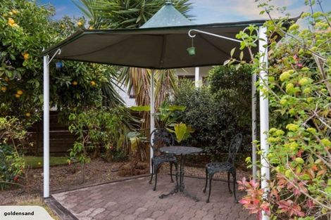 Photo of property in 32 Faulkner Street, Gate Pa, Tauranga, 3112