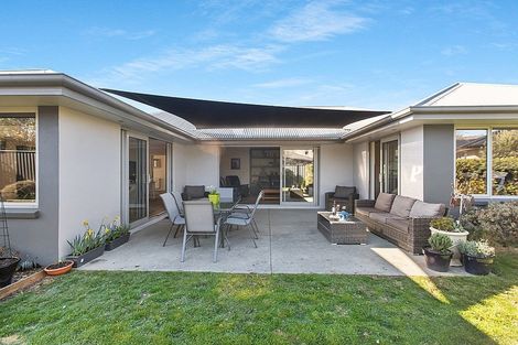 Photo of property in 11 Olds Crescent, Cromwell, 9310