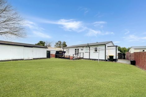 Photo of property in 47 Clyde Street, Tokoroa, 3420