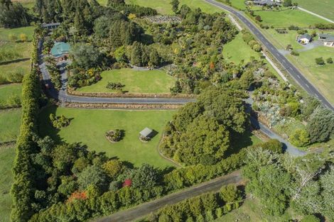 Photo of property in 56 Springs Road, Poroti, Whangarei, 0179